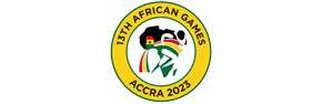 All Africa Games BTL Africa
