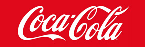 Coca Cola BTL Africa