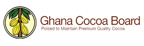 Ghana Cocoa Board BTL Africa