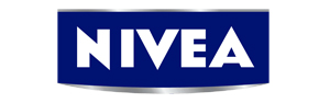 NIVEA Cote D'Ivoire